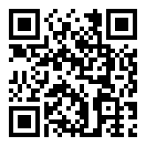 http://www.07rj.cn/post/62894.html