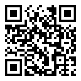 http://www.07rj.cn/post/62895.html