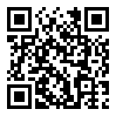 http://www.07rj.cn/post/62897.html