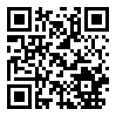 http://www.07rj.cn/post/62898.html