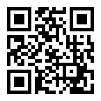 http://www.07rj.cn/post/629.html