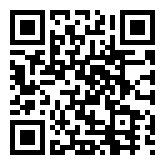 http://www.07rj.cn/post/62900.html