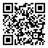 http://www.07rj.cn/post/62901.html