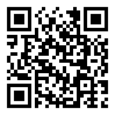 http://www.07rj.cn/post/62902.html