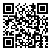 http://www.07rj.cn/post/62904.html