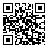 http://www.07rj.cn/post/62906.html