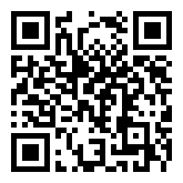 http://www.07rj.cn/post/62907.html