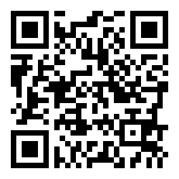 http://www.07rj.cn/post/62908.html