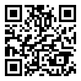 http://www.07rj.cn/post/62910.html