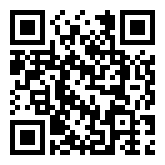 http://www.07rj.cn/post/62911.html