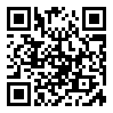 http://www.07rj.cn/post/62912.html