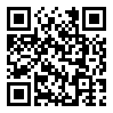 http://www.07rj.cn/post/62913.html