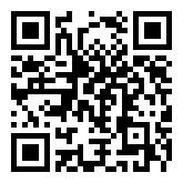 http://www.07rj.cn/post/62914.html