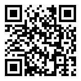 http://www.07rj.cn/post/62916.html