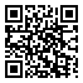 http://www.07rj.cn/post/62917.html