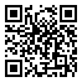 http://www.07rj.cn/post/62918.html