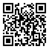 http://www.07rj.cn/post/62920.html