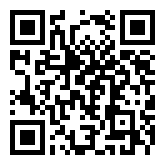 http://www.07rj.cn/post/62921.html