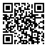 http://www.07rj.cn/post/62922.html