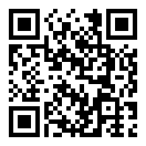 http://www.07rj.cn/post/62923.html