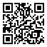 http://www.07rj.cn/post/62924.html
