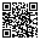 http://www.07rj.cn/post/62925.html