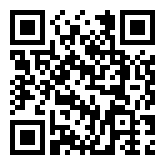 http://www.07rj.cn/post/62927.html