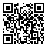 http://www.07rj.cn/post/62928.html