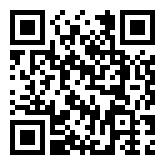 http://www.07rj.cn/post/62929.html
