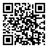 http://www.07rj.cn/post/62930.html