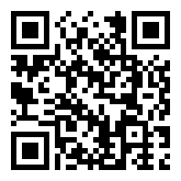 http://www.07rj.cn/post/62931.html