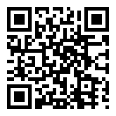 http://www.07rj.cn/post/62933.html