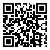 http://www.07rj.cn/post/62935.html