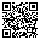 http://www.07rj.cn/post/62936.html