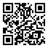 http://www.07rj.cn/post/62937.html