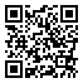 http://www.07rj.cn/post/62938.html