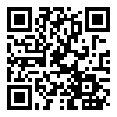 http://www.07rj.cn/post/62939.html