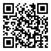 http://www.07rj.cn/post/62941.html