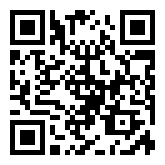 http://www.07rj.cn/post/62942.html