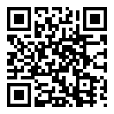 http://www.07rj.cn/post/62943.html