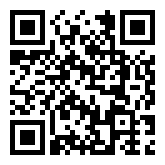 http://www.07rj.cn/post/62944.html