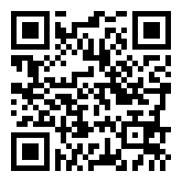 http://www.07rj.cn/post/62945.html