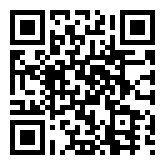 http://www.07rj.cn/post/62946.html