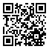 http://www.07rj.cn/post/62948.html