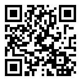 http://www.07rj.cn/post/62949.html