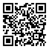 http://www.07rj.cn/post/62950.html