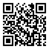 http://www.07rj.cn/post/62953.html