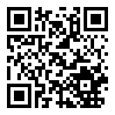 http://www.07rj.cn/post/62954.html