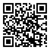 http://www.07rj.cn/post/62955.html