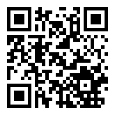 http://www.07rj.cn/post/62956.html